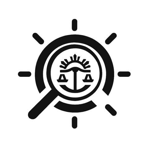 G.R. NO. 118127. April 12, 2005 (Case Brief / Digest).